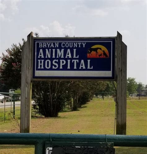 com has 72 reviews for Bryan County Animal Hospital and reviews for other Animal Hospitals in Durant, OK. . Bryan county animal hospital durant ok
